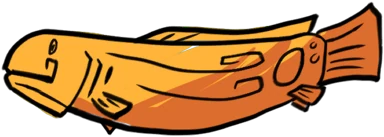 Mudd Dragon game icon