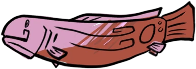 Cajun Chili Pepper game icon