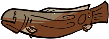 Muck Mouth game icon