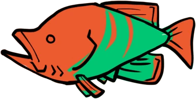 Pekish game icon