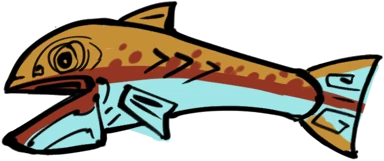 SockFace game icon