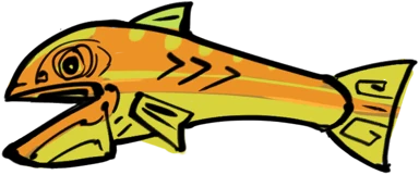 Lemon Striper game icon