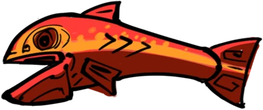 Firebelly game icon