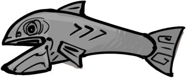 Stripes of Hazzard game icon