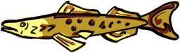 Латунне око