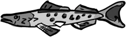 Самогонщик