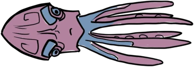 Sticky Pinky game icon