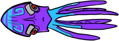 Grippy Acai Bowl game icon