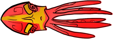 Fuego De Laguna game icon