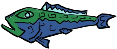 Green Mason game icon