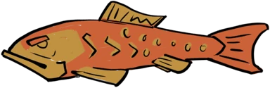 Rusty Snatch game icon