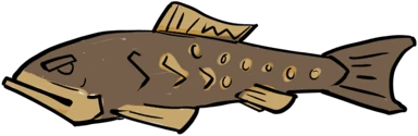 Eddie Monster game icon