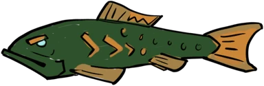 Sandy Striker game icon