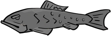 Fizzy Seltzer Swimmer game icon