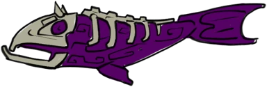 Voodoo Eddie Devil game icon