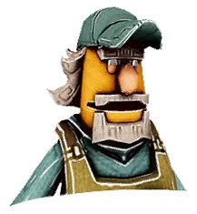 Kenny