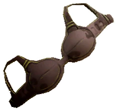 Boulder Holder game icon