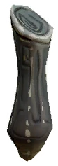 Love Glove game icon