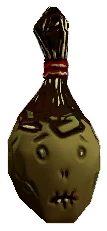 Shrunkin Noggin'  game icon