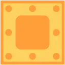 Adamantium Armor game icon