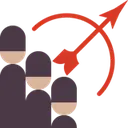 Archer Crew game icon