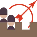 Archer Tower game icon