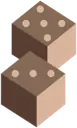 Artifact Dice game icon