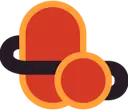Auxilliary Tank game icon