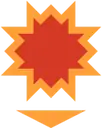 Back Module Booster game icon