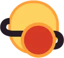 Big Auxilliary Tank game icon