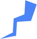 Catalyst game icon