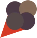 Cluster Core game icon
