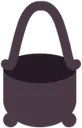 Couldron game icon