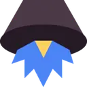 Dash game icon