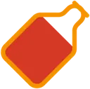 Emergency Boost game icon