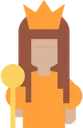 Empress game icon