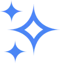 Everwinter game icon