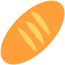 Extra Rations game icon