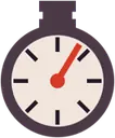 Fast Forward game icon