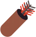 Fast Quiver game icon