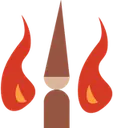 Fire Mage game icon