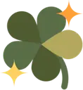 Five Leaf Clover game icon