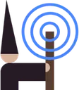 Force Mage game icon
