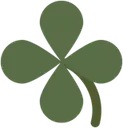 Four Leaf Clover game icon