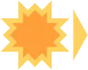 Front Module Booster game icon