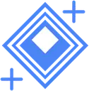 Frost Orb game icon
