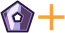 Get Rich game icon