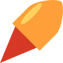 Golden Bullet game icon