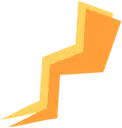 Golden Catalyst game icon