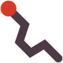 Hand Crank game icon